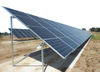 镀锌钢太阳能电池板支撑固定屋顶PV安装/摩托车的可调节支架必威软件有限公司