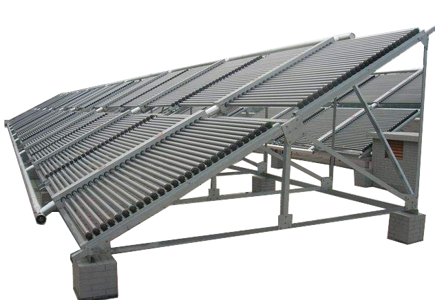 镀锌钢太阳能电池板支撑固定屋顶PV安装/摩托车的可调节支架必威软件有限公司